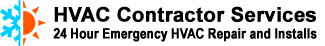 Cockeysville HVAC Services